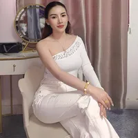 original sound - sonesrkone