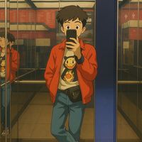 original sound - SIENGHAI - សៀងហៃ