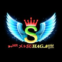 suhag_official_32w