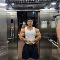 nhạc nền - Kerrie Kiệt