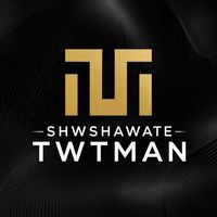 shwshawate_twtman