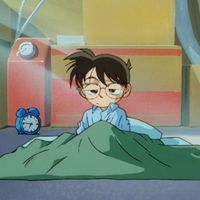 เสียงต้นฉบับ - p00mphum