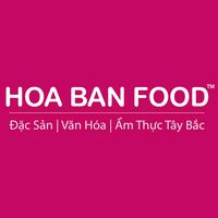 hoabanfood