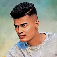 prateekkhadka5