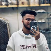 khaled70014