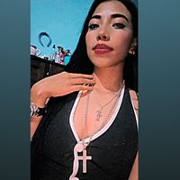 angelitaantunez1