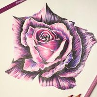 hOw To DrAw ArT tUtOrIaL