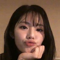 original sound - jiwoniii