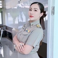 original sound - ครูพิงค์กี้ที่น่ารักๆ 🌱649