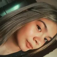 original sound - thayla.aiala17