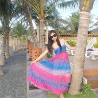 original sound - Stylish Femme Online Shop