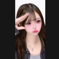オリジナル楽曲 - 五十嵐