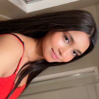 sukhmanik735