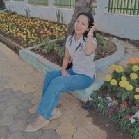 thuzar54974