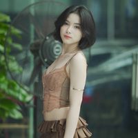 ginnyfipzz_
