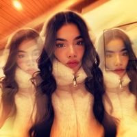 kenia_os.51
