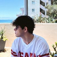 _liam_fourie_