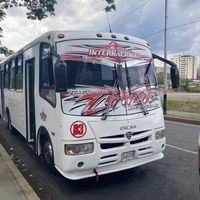 encavas_de_venezuela5