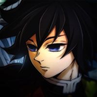 オリジナル楽曲 - す  い