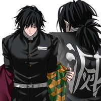 giyu_tomioka_350