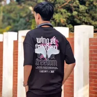 original sound - yourmilo8