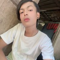 user7q8ziaw3v9