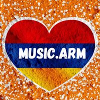 music.arm