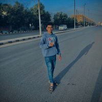 يوسف