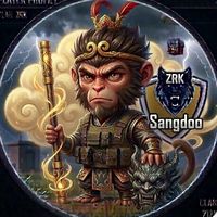 user80sangdoo