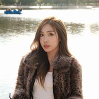 âm thanh gốc - Linh Sim 👾