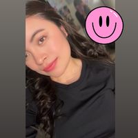 lizvalladrs1