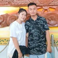 original sound - thaubpanya