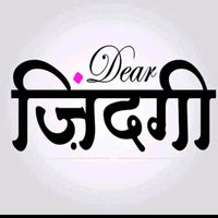 anup_kumar__offcial