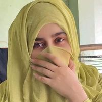 aminaawan408