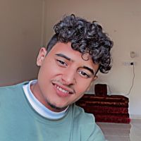 alyafei_11
