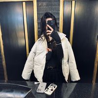 ays1luuuu