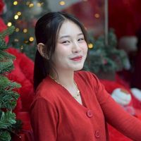neney_041
