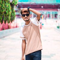 deepaksah48