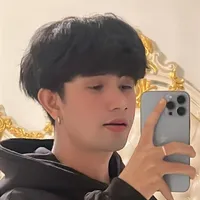 original sound - sunny140500