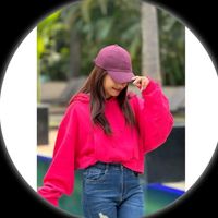 rubi.uzzul34