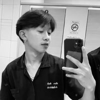 เสียงต้นฉบับ - อิคคิวซัง⚡️