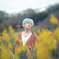 오리지널 사운드 - SG (ソギョン)