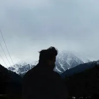 original sound - jalaalc