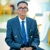 najiibsports1