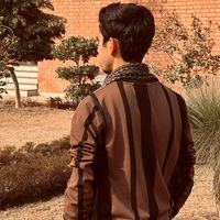 yakey_787
