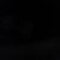 original sound - poiuytrew1357902468