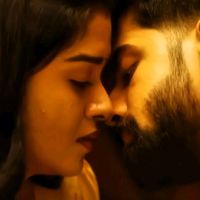 original sound - KamalaRaj
