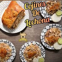 lechoneriapigmaster
