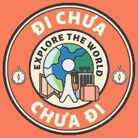 nhạc nền - Đi Chưa - Chưa đi