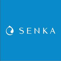 original sound - senka.vietnam